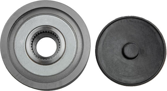 NTY Pulley Strofalos Car for Seat Arosa Volkswagen Polo / Lupo