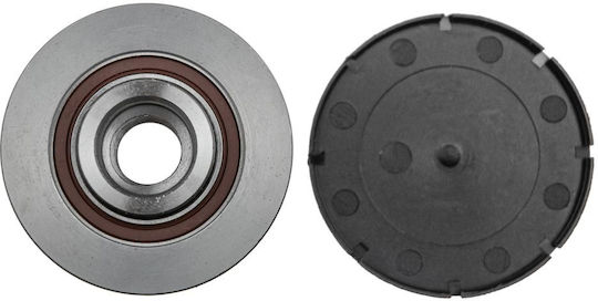 NTY Pulley Strofalos Car for Renault Espace / Vel Satis