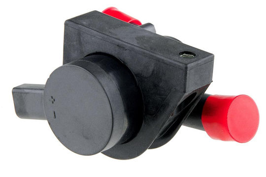 NTY Car Water Pump for Citroen C4 / C5 / C6 Skoda Superb Volkswagen Passat Audi A4 / A6 / R8