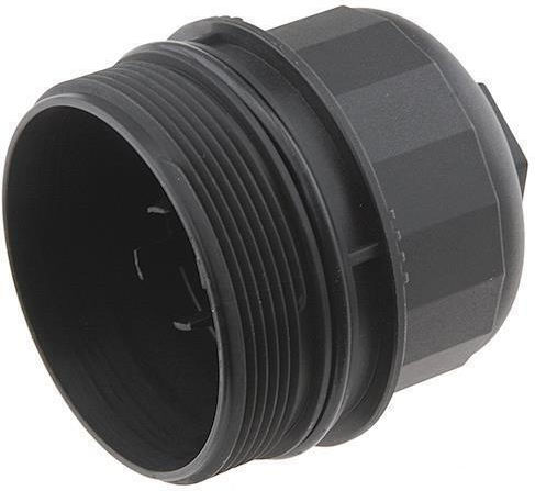 NTY Oil Filter Housing Cover Car for Opel Astra / Corsa Fiat Bravo / Punto / Punto Evo / Sedici