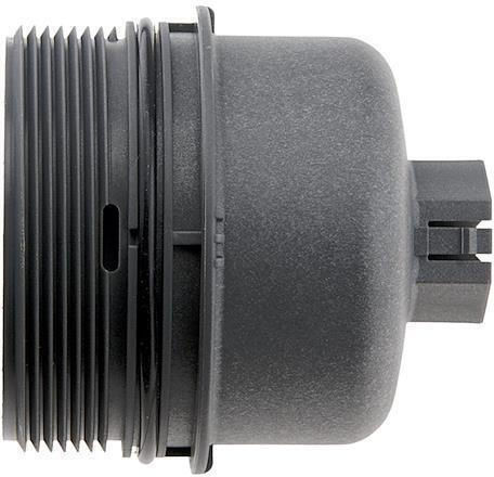 NTY Oil Filter Housing Cover Car for Peugeot Bipper Fiat Doblo / Grande Punto / Panda / Qubo Citroen Nemo