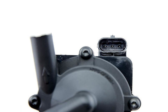 NTY Car Water Pump for Peugeot 207 / 208 / 3008 / 308 / 5008 / 508 / RCZ Citroen C4 / C4 Grand Picasso / C4 Picasso / C5 / DS / DS4 / DS5