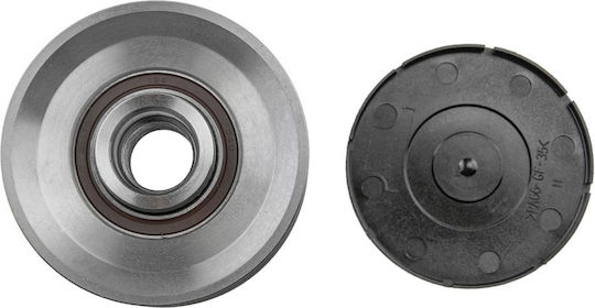 NTY Pulley Strofalos Car for Opel Movano Renault Master / Mascott Nissan Cabstar / PickUp / Patrol / Interstar / Navara / Terrano