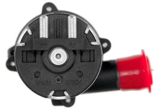 NTY Car Water Pump for Mercedes-Benz 190 / SL / SLK / Sprinter / Vaneo / Vito Mini Roadster / Cabrio Kia Roadster Chrysler Crossfire