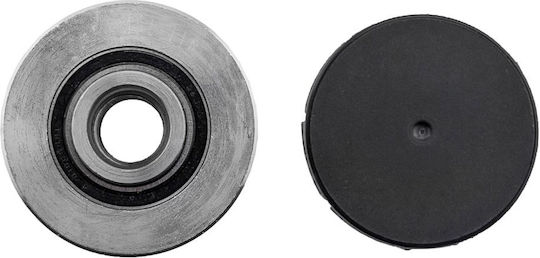 NTY Pulley Strofalos Car for Nissan Altima / NP300 / Navara / PickUp / Primera / Sentra / X-Trail