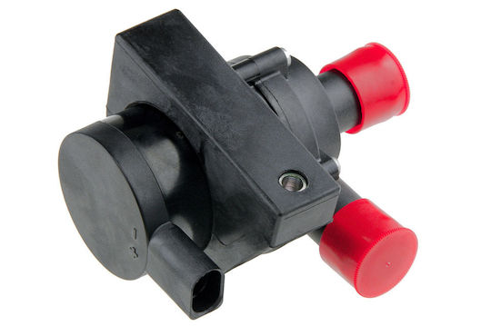 NTY Car Water Pump