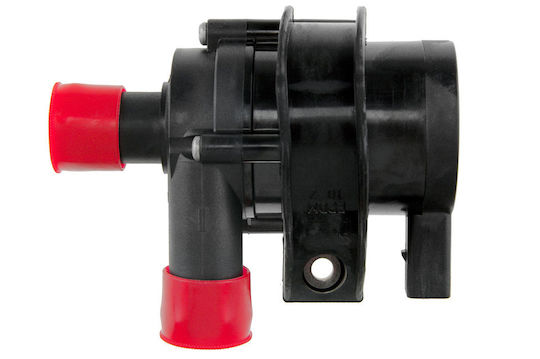 NTY Car Water Pump