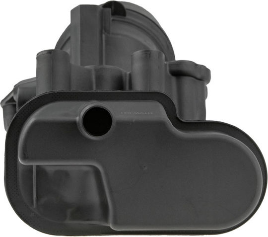 NTY Car Oil Filter Housing Cover for Mercedes-Benz V Seat Altea Skoda Octavia Volkswagen Golf / Passat / Touran Audi A3