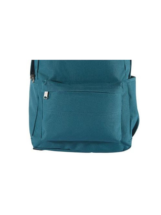 Carhartt Backpack Turquoise 21lt