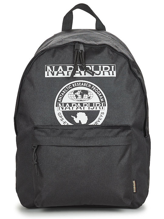 Napapijri Happy Daypack Napapijri Happy Daypack