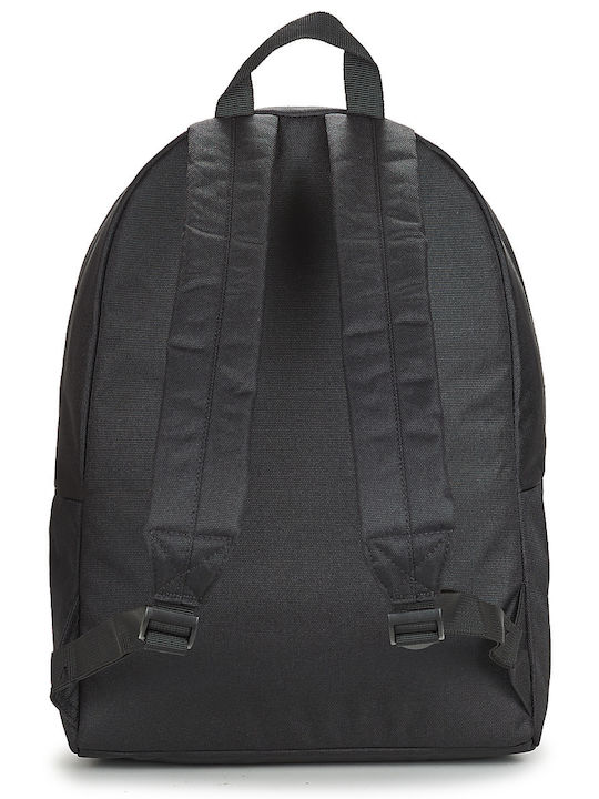 Napapijri Backpack 19lt Μαύρο
