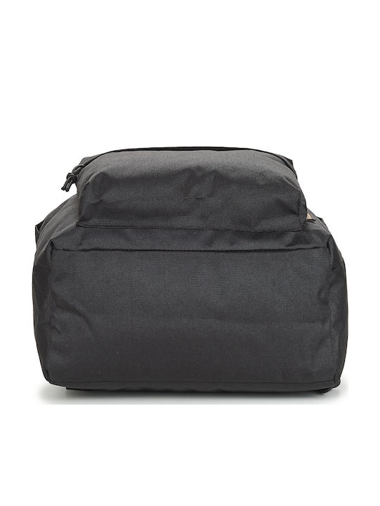 Napapijri Backpack 19lt Μαύρο
