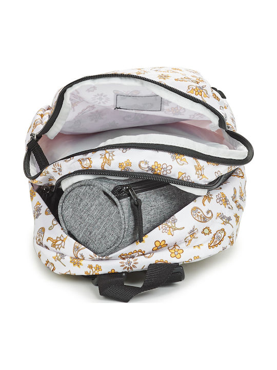 Vans Backpack