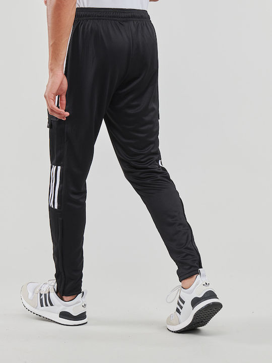 adidas adidas