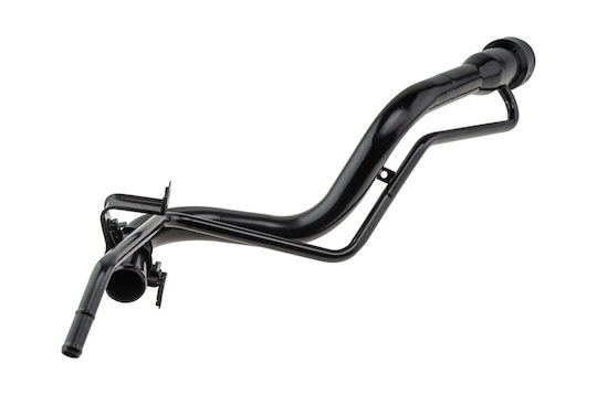 NTY Autoschlauch für Toyota Lexus