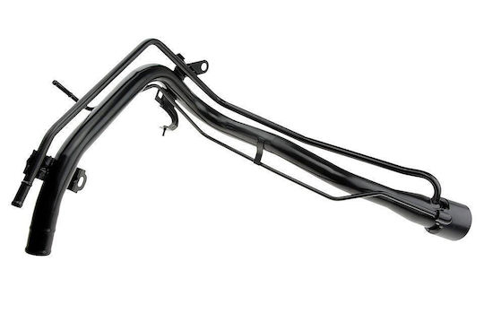 NTY Car Fuel Hose for Toyota Camry Lexus ES
