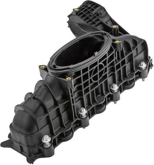 NTY Intake Manifold for Mercedes-Benz GLA Honda e