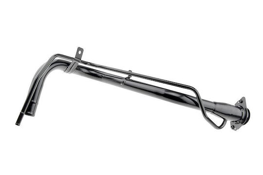 NTY Colier combustibil mașină pentru Fiat Sedici Suzuki SX4