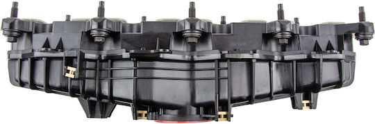 NTY Intake Manifold for Ford Ranger