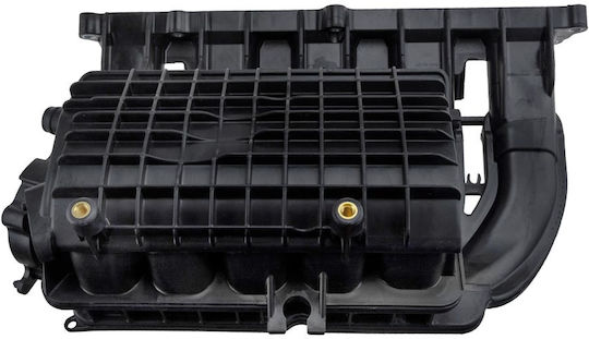 NTY Intake Manifold for Volkswagen Golf / Jetta / Passat / Beetle (New) / Beetle