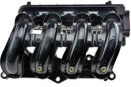 NTY Πολλαπλή Εισαγωγής Αυτοκινήτου για Honda Jazz