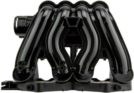 NTY Ansaugkrümmer Auto Motor Teile für Fiat Punkt / Panda / Seicento