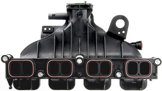 NTY Πολλαπλή Εισαγωγής Αυτοκινήτου για Land Rover Range Rover Evoque / Range Rover / Freelander