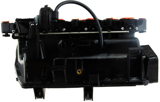 NTY Intake Manifold for BMW E87 / E46