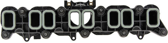 NTY Intake Manifold for Ford Ranger