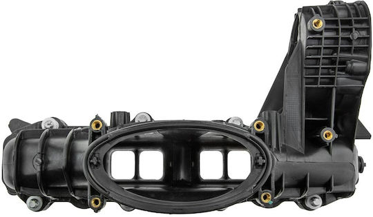 NTY Intake Manifold for Mercedes-Benz GLA Honda e