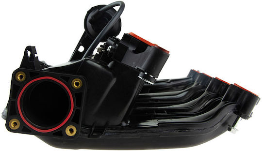 NTY Intake Manifold for BMW E87 / E46