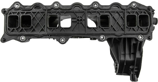 NTY Intake Manifold for Mercedes-Benz GLA Honda e