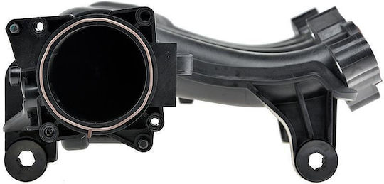 NTY Πολλαπλή Εισαγωγής Αυτοκινήτου για Mercedes-Benz C Class / E Class / Sprinter Honda e