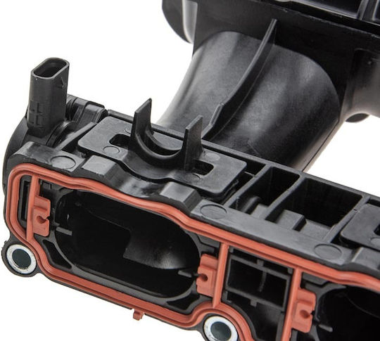 NTY Intake Manifold for Seat Exeo Audi A5 / Q5