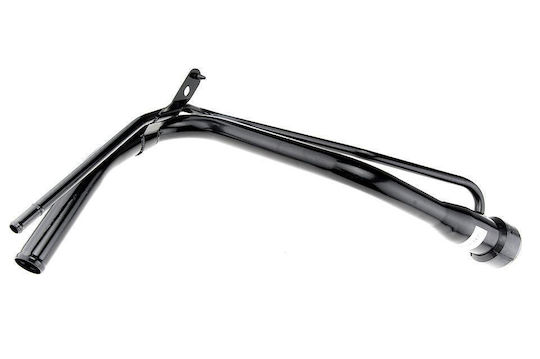 NTY Autoschlauch für Toyota Yaris / Umkehr