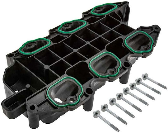 NTY Intake Manifold for Chrysler Voyager / Pacifica Jeep Grand Cherokee / Wrangler Lancia Voyager
