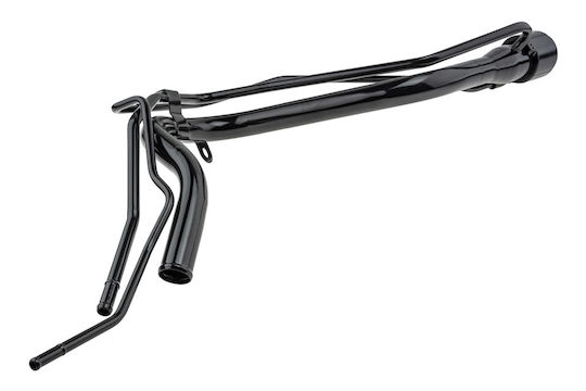 NTY Car Fuel Hose for Toyota Auris / Corolla Nissan Quest