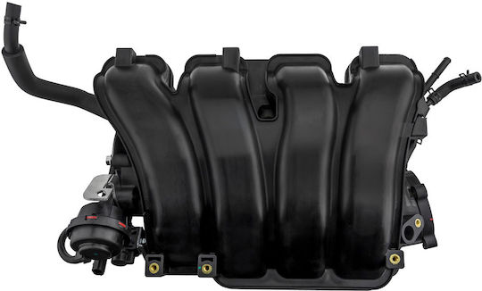 NTY Πολλαπλή Εισαγωγής Αυτοκινήτου για Kia Sorento / Optima Hyundai Santa Fe