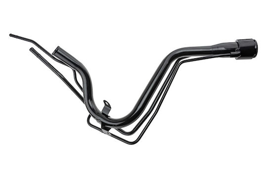 NTY Car Fuel Hose for Toyota Auris / Corolla Nissan Quest