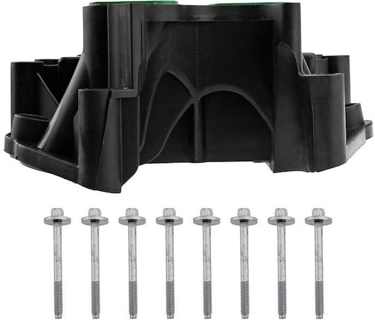 NTY Intake Manifold for Chrysler Voyager / Pacifica Jeep Grand Cherokee / Wrangler Lancia Voyager
