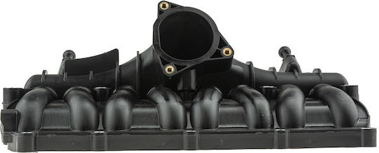NTY Intake Manifold for Mercedes-Benz V Seat Altea / Leon Skoda Octavia Volkswagen Golf / Jetta / Passat / Touran Audi A3