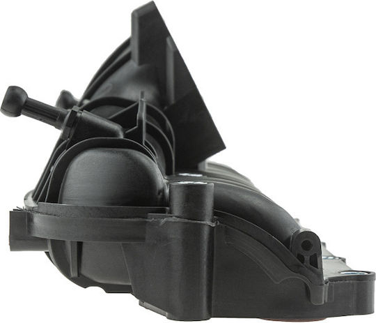 NTY Intake Manifold for Mercedes-Benz V Seat Altea / Leon Skoda Octavia Volkswagen Golf / Jetta / Passat / Touran Audi A3