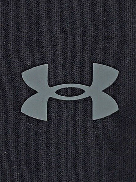 Under Armour Storm Athletic Neck Warmer Black