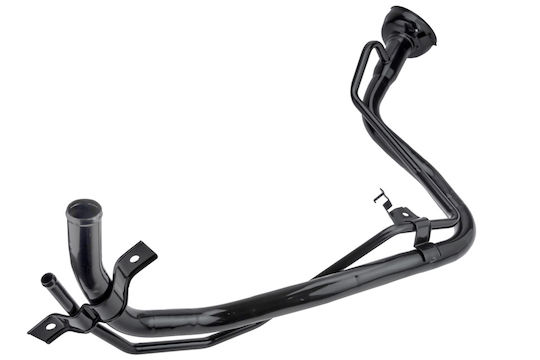 NTY Autoschlauch für Nissan Maxima