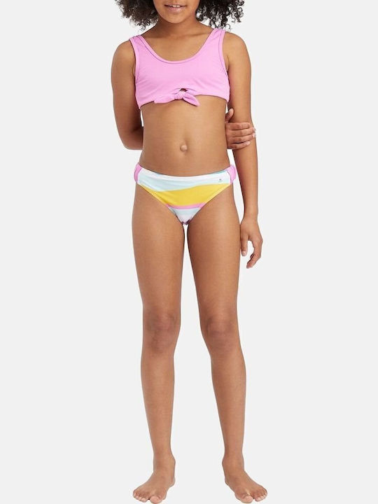 Firefly Costum de baie pentru copii Bikini Multicolor