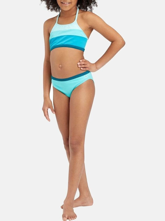 Firefly Costum de baie pentru copii Bikini Multicolor