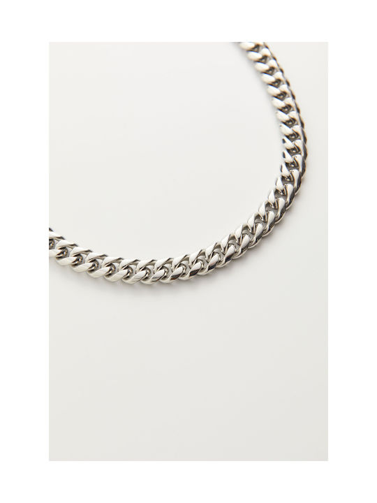 Aristoteli Bitsiani Chain Neck