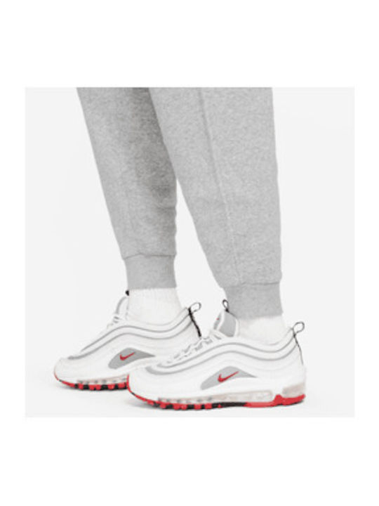 Nike Nike