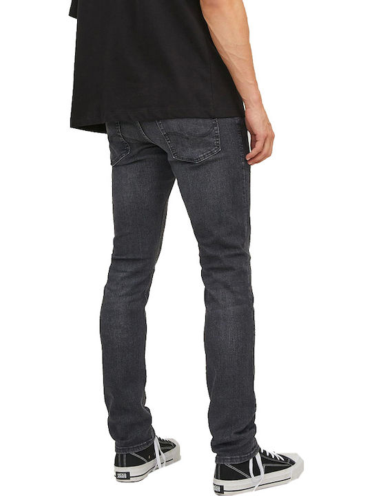 Jack & Jones