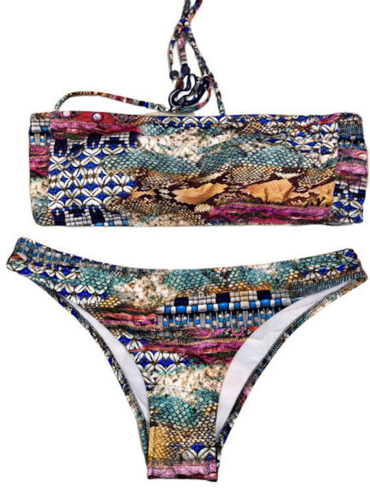 Set Bikini